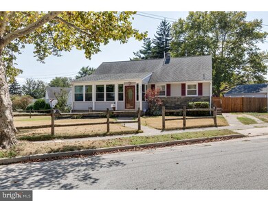 3903 Gladwyn Ave, Pennsauken, NJ 08109 - photo 3