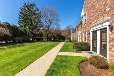 1109 Windsor Dr unit 1109, Framingham, MA 01701 - photo 3