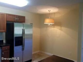 176 East Court kitchen 2