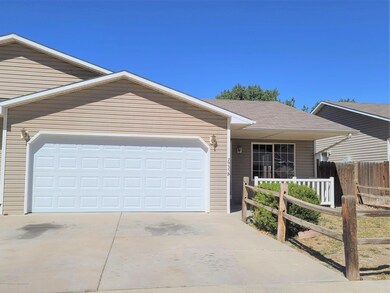 2935 Bunting Ave unit B, Grand Junction, CO 81504 - photo 2