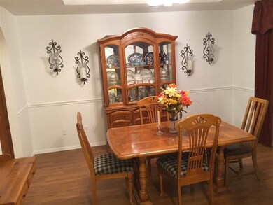 1523 Granada unit Gra, Alamogordo, NM 88310 - photo 6