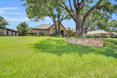 3616 Cliffwood Dr, Colleyville, TX 76034 - photo 4