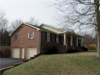 116 Moss Glen Rd, Lebanon, TN 37090 - photo 2