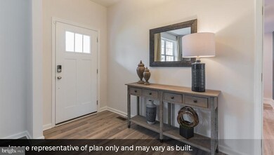 134 Snoopy Ln, Lower Frederick Township, PA 18074 - photo 3