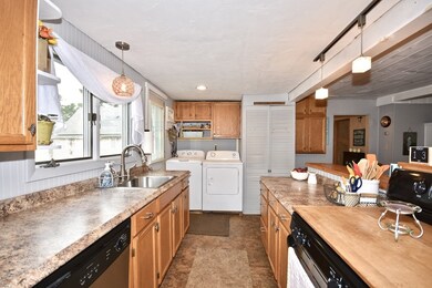 8 Pine Island Rd unit 10, Mattapoisett, MA 02739 - photo 5