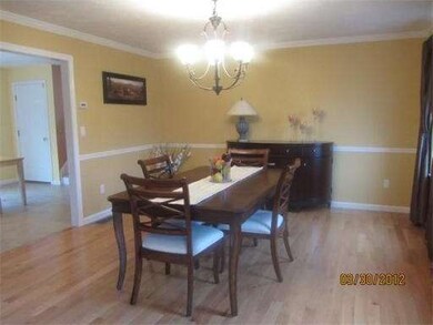 10 Roland Way, Milford, MA 01757 - photo 4