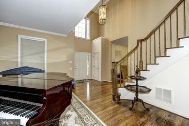 6509 Folded Leaf Square, Columbia, MD 21044 - photo 4