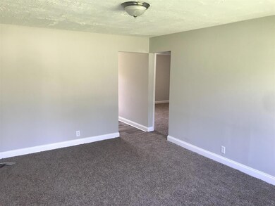 715 B Kent Dr, Lebanon, TN 37087 - photo 6