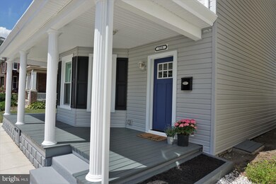 123 Snider Ave, Waynesboro, PA 17268 - photo 2