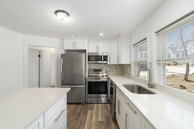 35 Cedar St unit 37, Roxbury, MA 02119 - photo 5