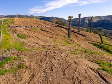 31657 Ritson Rd, Escondido, CA 92026 - photo 4