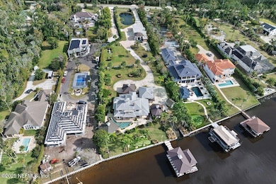 301 S Roscoe Blvd, Ponte Vedra Beach, FL 32082 - photo 2