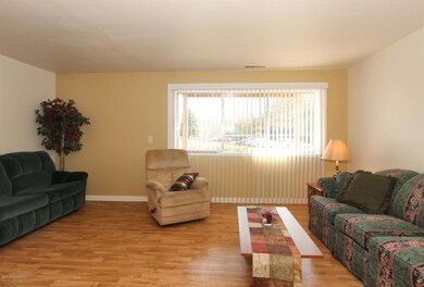 Cascade Condo 7.jpg
