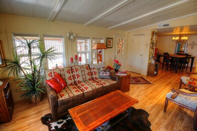 124 S Avoca, Mesa, AZ 85208 - photo 2