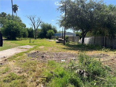 725 S Midway Rd, Weslaco, TX 78596 - photo 2