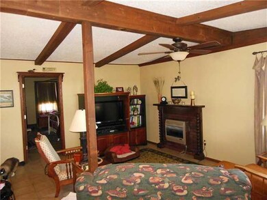 31516 Brown Rd, Shawnee, OK 74801 - photo 5