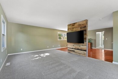 266-2 Indiana 2, Hebron, IN 46341 - photo 6