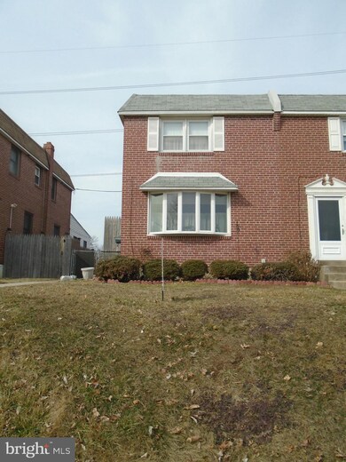 718 Michell St, Ridley Park, PA 19078 - photo 2