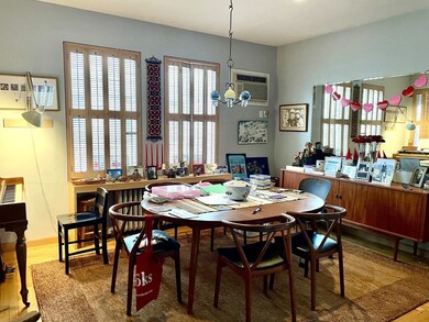 127 Lexington Ave, Cambridge, MA 02138 - photo 7