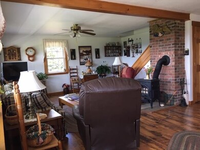 48 Grandview Dr, Clarksville, NH 03592 - photo 6