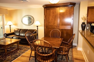 721 Qtr I V Adams House, Ludlow, VT 05149 - photo 7