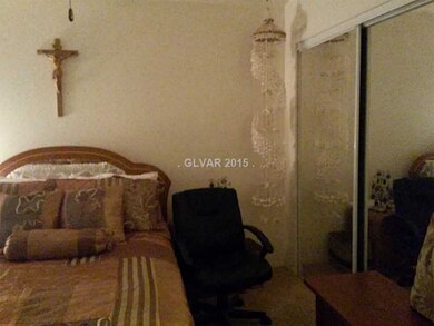 Property Photo.