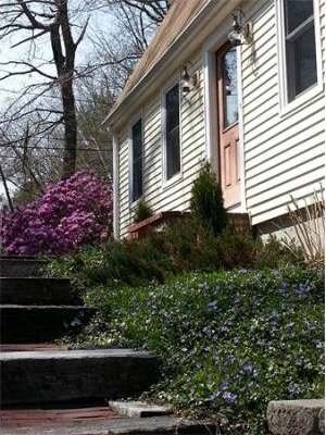 740 Chief Justice Cushing Hwy, Scituate, MA 02066 - photo 3