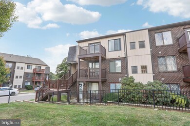 Altemus Farms unit M24, Brookhaven, PA 19015 - photo 3