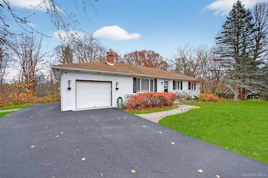 31 Reservoir Rd, Wallkill, NY 12589 - photo 3