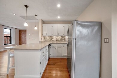 662 Tremont St unit 5, Boston, MA 02118 - photo 7