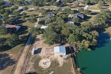 111 Deerfield Rd, Paradise, TX 76073 - photo 4