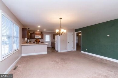 11 Lott Ct, Felton, DE 19943 - photo 6