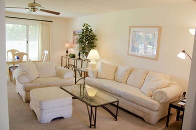 18408 N Conestoga Dr, Sun City, AZ 85373 - photo 2