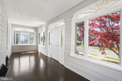 2016 Bryn Mawr Ave, Haddon Heights, NJ 08035 - photo 5