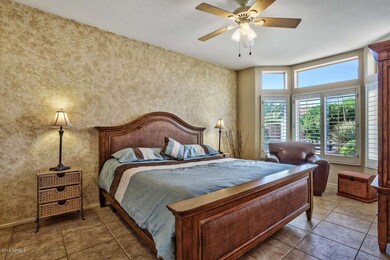 12908-W-Beardsley-Rd-26