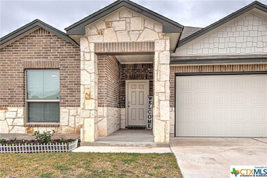 2036 Wigeon Way, Copperas Cove, TX 76522 - photo 4