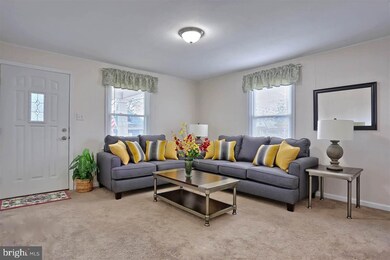 1515 E Derry Rd, Hershey, PA 17033 - photo 5