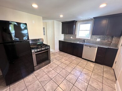 621 Adams St unit 1, Quincy, MA 02169 - photo 6