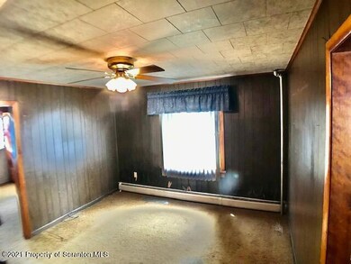1119 Frieda St, Scranton, PA 18519 - photo 5