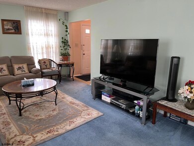 128 Seminole Dr, Galloway, NJ 08205 - photo 6