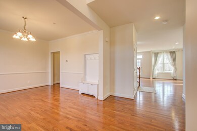 5067 Winesap Way, Ellicott City, MD 21043 - photo 7