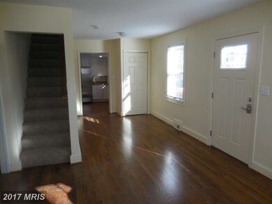 4831 Long View Rd, Temple Hills, MD 20748 - photo 4