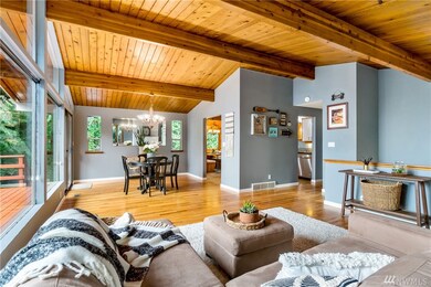 22003 100th Ave W, Edmonds, WA 98020 - photo 7