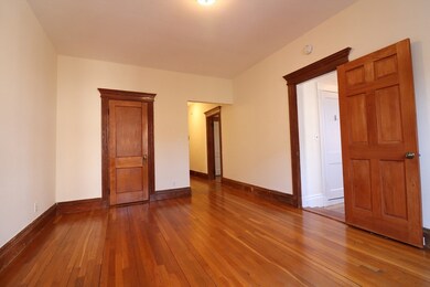 5 Fuller St unit 4, Brookline, MA 02446 - photo 5