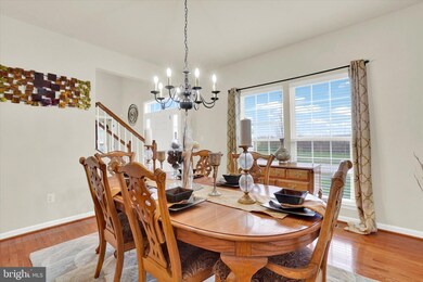 8552 Diamond Run Ct, Seven Valleys, PA 17360 - photo 3