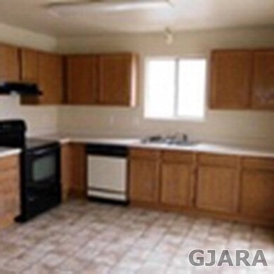 2978 Bret Dr, Grand Junction, CO 81504 - photo 2