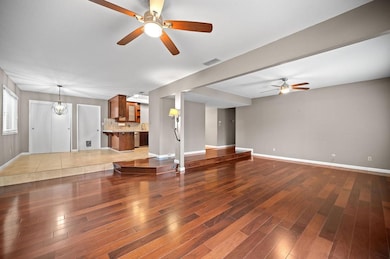 116 Waterglen Cir, Sacramento, CA 95826 - photo 5