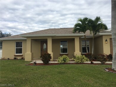 323 NW 20th St, Cape Coral, FL 33993 - photo 2