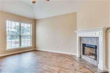 477 Buena Vista Way, Prattville, AL 36067 - photo 5