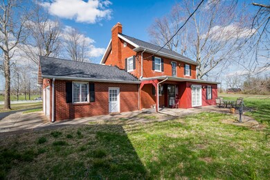 601 W State Road 256, Austin, IN 47102 - photo 6